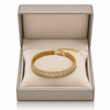 Solis Luxe Bracelet