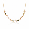 Lavi Aura Tulip Necklace