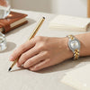 Prisma Dial Watch