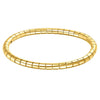Vintage Stack (set of 3)