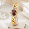 Midnight Wine Watch