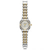 Legacy Crown Watch