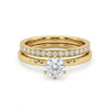 Eva Soul Ring