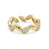 Club Muse Ring