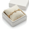 Amoura Line Bracelet
