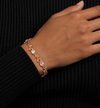 Lavi Tulip Bracelet
