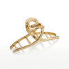 Minimal Twisted Metal Hair Claw