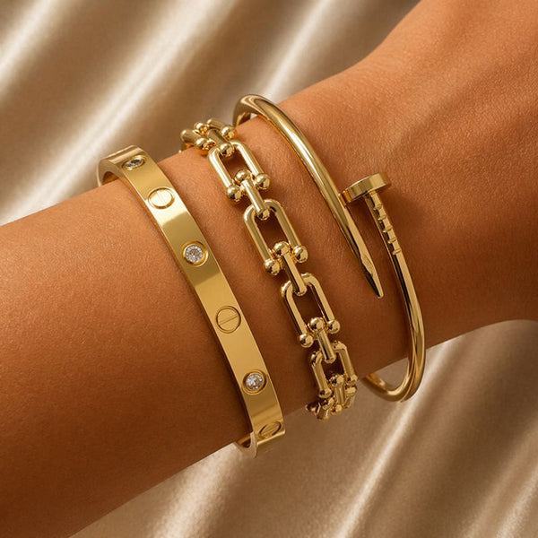 Eva Stack
