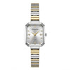 Elite Dial Watch