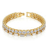 Starlight Nene Dual Bracelet