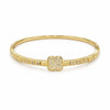 Signature Slay Bracelet
