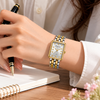 Vogue Hour Watch