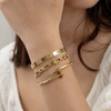 Eva Stack