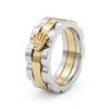 Swiss Ring