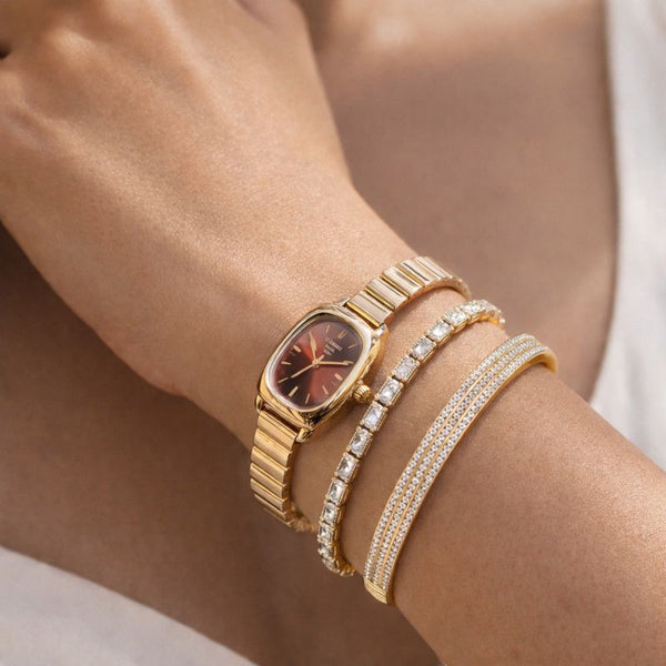 The Starlight Stack (set of 3)