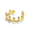 Pure Class Stack (set of 3)