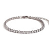 NENE TENNIS BRACELET