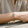 Gena Bracelet
