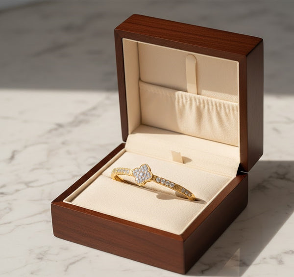 Signature Slay Bracelet