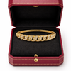 Empress Chain Bracelet
