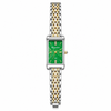 Belle Epoque Watch