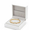 Subtle Nature Bracelet