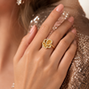 Orion Ring