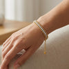 Solis Bracelet