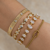 Golden Muse Stack