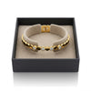 Aster Bracelet