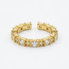 Studline Ring