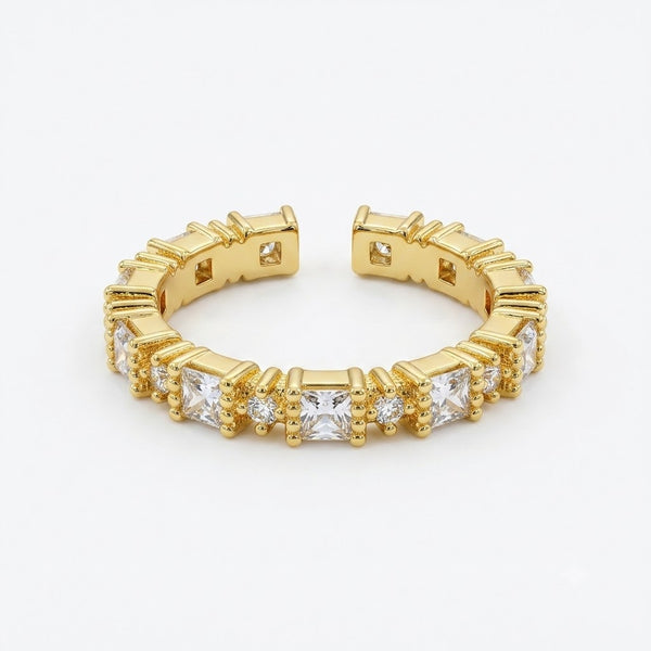 Studline Ring