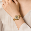 Regal Chrono Watch