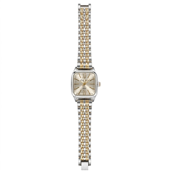 Aristocrat Time Watch