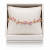 Aurora Tulip Bracelet