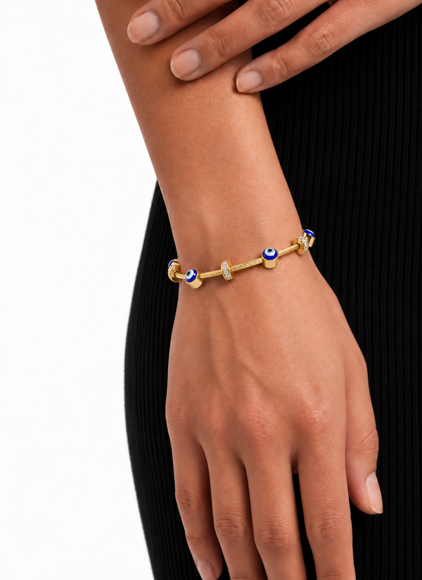 Nazar Bracelet