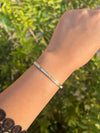 Norline Chic Bracelet