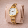 Aurel Luxe vintage watch