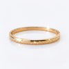 Starla Sparkle Bracelet