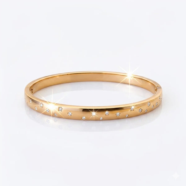 Starla Sparkle Bracelet