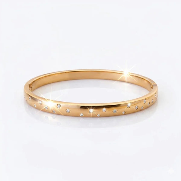 The Serpent Stack (set of 3 )