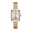 Duchess Dial Watch