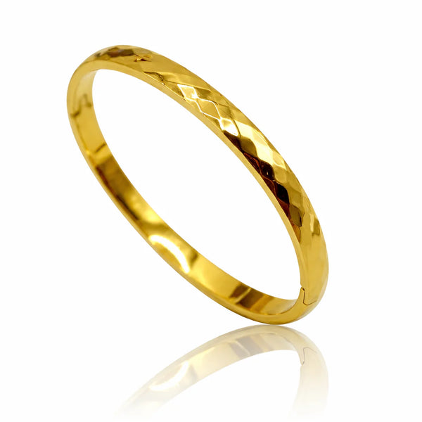 Signature Luxe Stack (set of 7 )