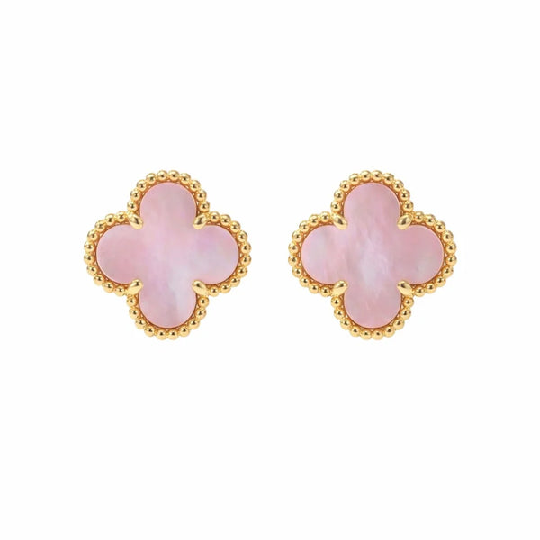 Savage Luxe Stack (Set of 3)