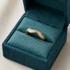 Renne Ring