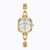 Eternal Studded Link Watch