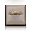 Stellar Ring