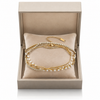 Multichain Bracelet