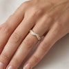 Renne Ring