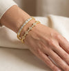 Amoura oracle Bracelet combo
